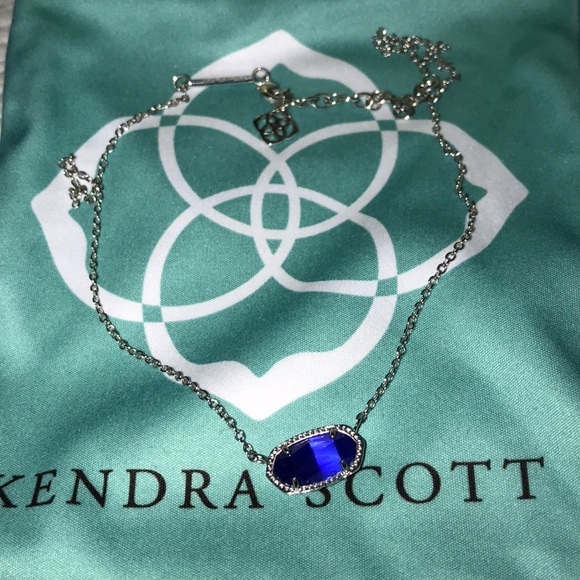 Kendra Scott Jewelry - Kendra Scott Necklace